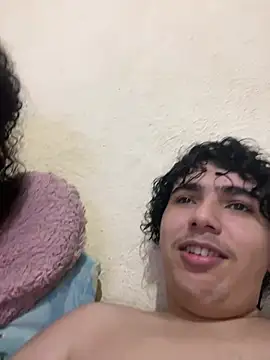 Show de Casal-foda_braba na webcam