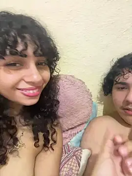 Show de Casal-foda_braba na webcam