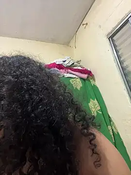 Casal-foda_braba Pertunjukan Webcam