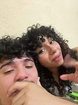 Casal-foda_braba Webcam-Show