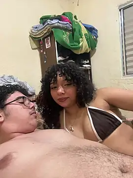 Show de Casal-foda_braba na webcam