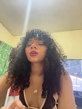 Sala de chat en directo de Casal-foda_braba