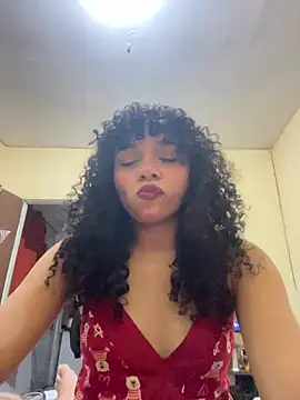 Casal-foda_braba Webcam show