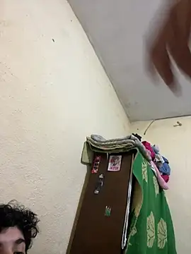 Show de Casal-foda_braba na webcam