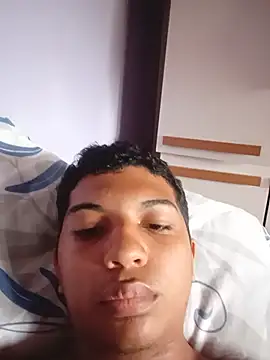 Zoro25_ Webcamshow
