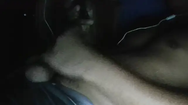 Zoro25_ webcam show