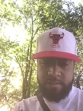 Show Webcam de Bryan056_