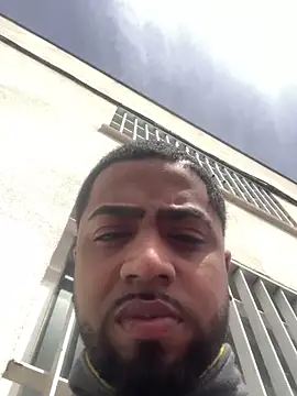 عرض كام Bryan056_