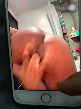 โชว์เว็บแคมของ Bryan056_