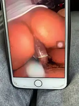 Bryan056_ – webcam-show