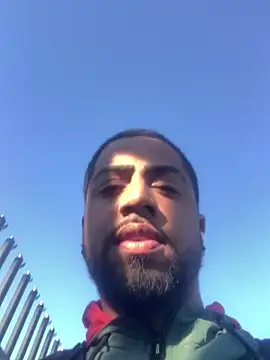 Show de Bryan056_ na webcam