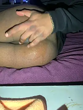 Bryan056_ webkamerás műsora