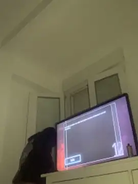 Bryan056_ Webcamshow