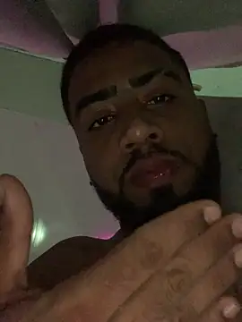 Show de webcam de Bryan056_