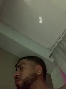 Bryan056_'s Webcam Show