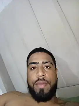 Show de webcam de Bryan056_