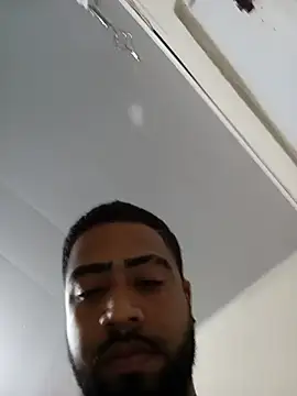 Bryan056_ Webcam Show