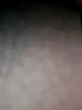 Bryan056_ 在線直播表演