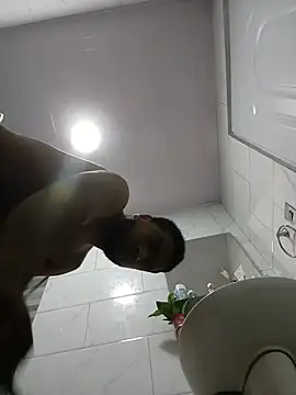 Show de webcam de Bryan056_