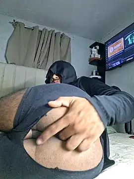 Bryan056_ – webcam-show