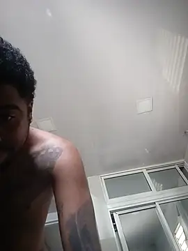 Bryan056_ – webcam-show