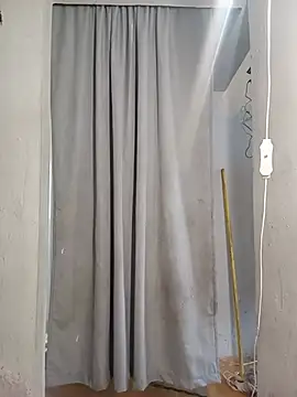 Bryan056_'s Webcam Show