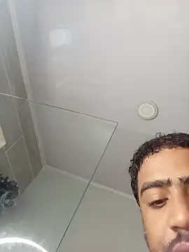 عرض كام Bryan056_
