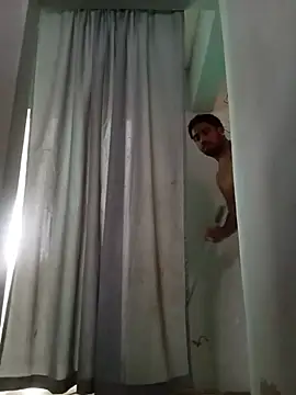 Bryan056_'s Webcam Show