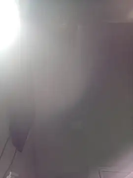 Show webcam de Bryan056_