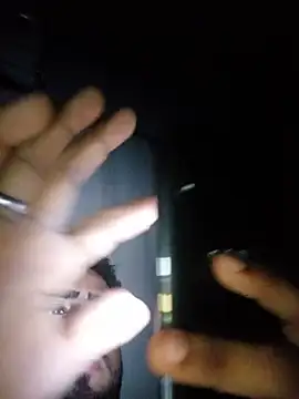 Show de webcam de Bryan056_