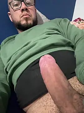 عرض كام Condenado_69