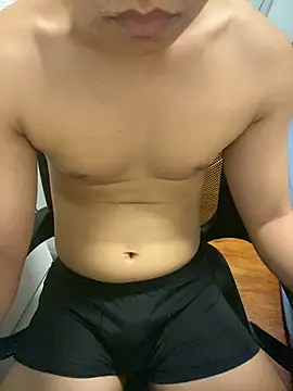 alvinbeside Show Webcam