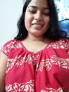 Hot-Jasmin's Webcam Show