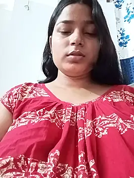 Hot-Jasmin: απευθείας συνομιλία ΧΧΧ