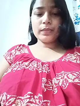 Chat XXX ao vivo de Hot-Jasmin