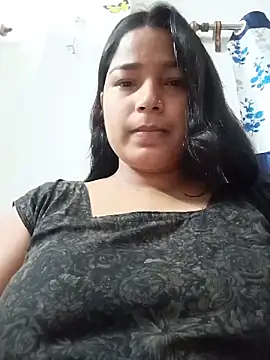 Pertunjukan Kamera Web Hot-Jasmin