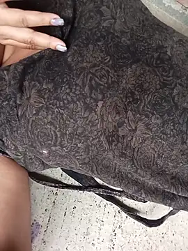 Hot-Jasmin Webcam show
