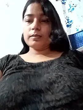 Hot-Jasmin XXX чат на живо