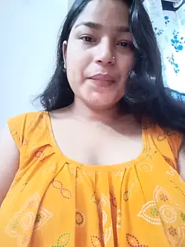 Živý XXX chat Hot-Jasmin