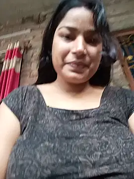 Hot-Jasmin 网络视讯表演