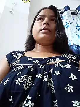 Živý XXX chat Hot-Jasmin