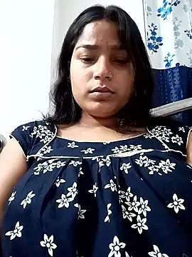 Živý XXX chat Hot-Jasmin