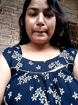 Chat XXX ao vivo de Hot-Jasmin