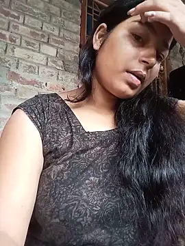 Hot-Jasmin Live XXX Chat