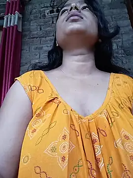 Hot-Jasmin – Naživo XXX chat