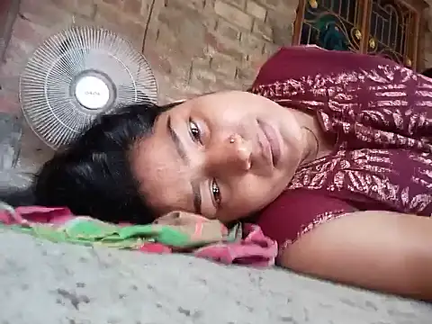 Hot-Jasmin Obrolan Langsung XXX