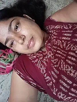 Hot-Jasmin's Webcam Show