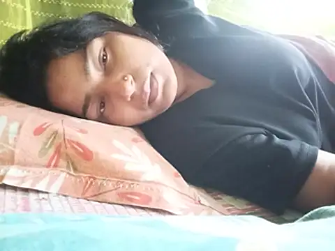 Онлайн чат XXX Hot-Jasmin