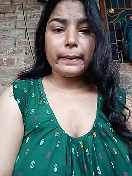 Hot-Jasmin Webcam show