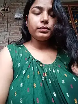 Hot-Jasmin Obrolan Langsung XXX